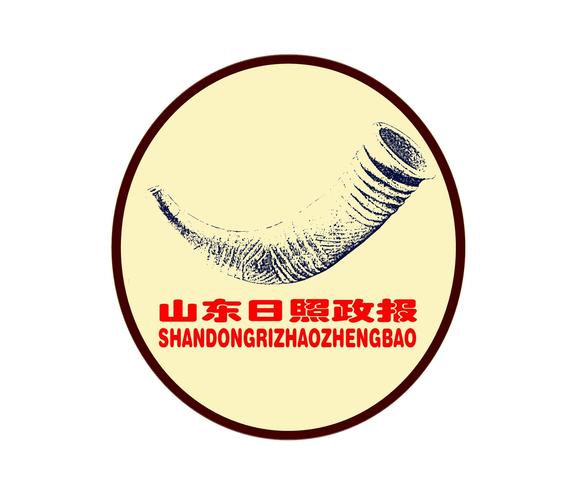 日照文化传媒厂家列表
